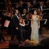 От Монсерат Кабайе до Carnegie Hall: Тамара Радженович идва в София